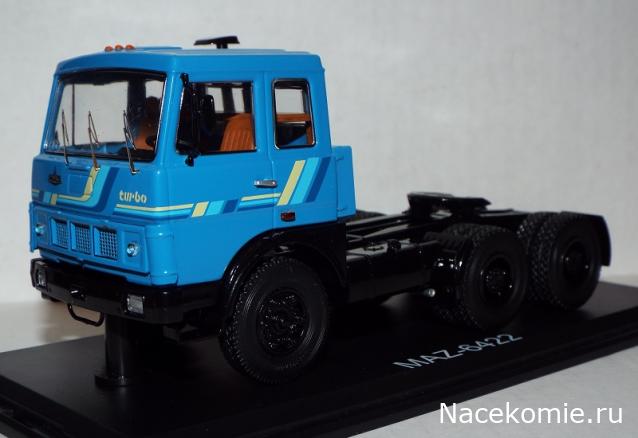 Фото наших коллекций автомобилей