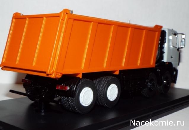 Фото наших коллекций автомобилей