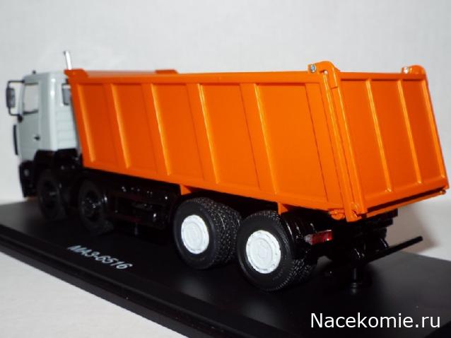 Фото наших коллекций автомобилей