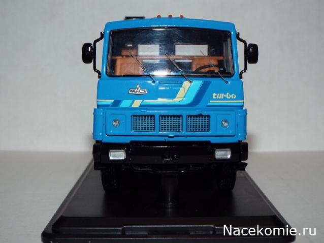 Фото наших коллекций автомобилей