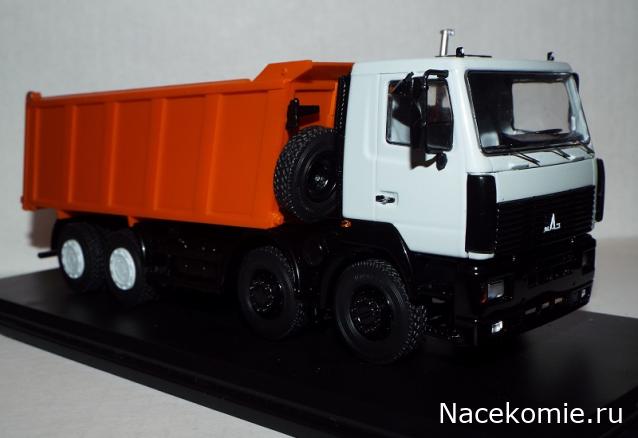 Фото наших коллекций автомобилей