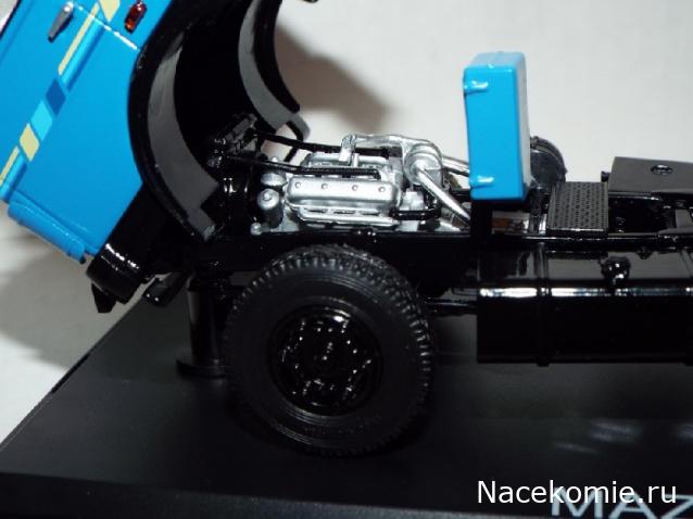 Фото наших коллекций автомобилей