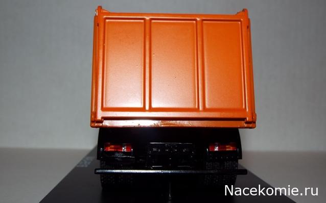 Фото наших коллекций автомобилей