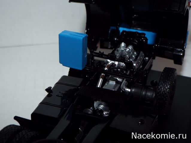 Фото наших коллекций автомобилей