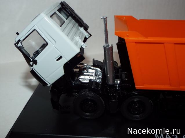 Фото наших коллекций автомобилей