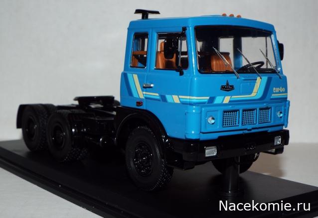 Фото наших коллекций автомобилей