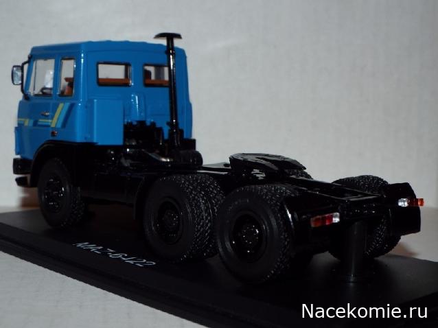 Фото наших коллекций автомобилей