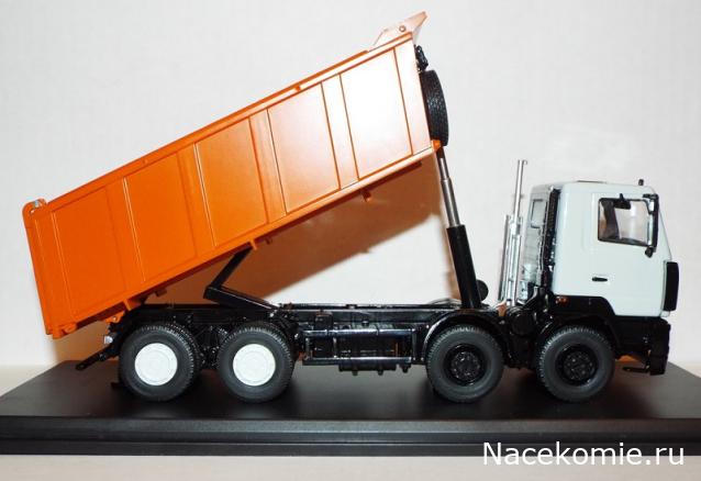 Фото наших коллекций автомобилей