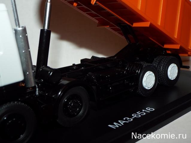 Фото наших коллекций автомобилей