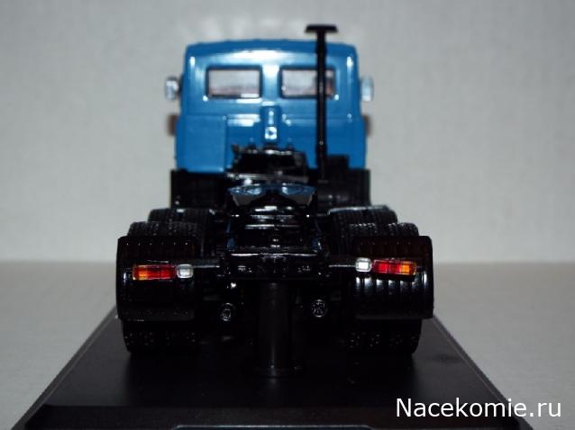 Фото наших коллекций автомобилей