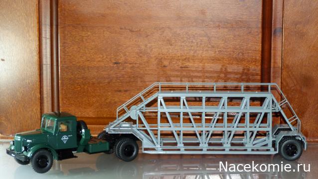 Фото наших коллекций автомобилей