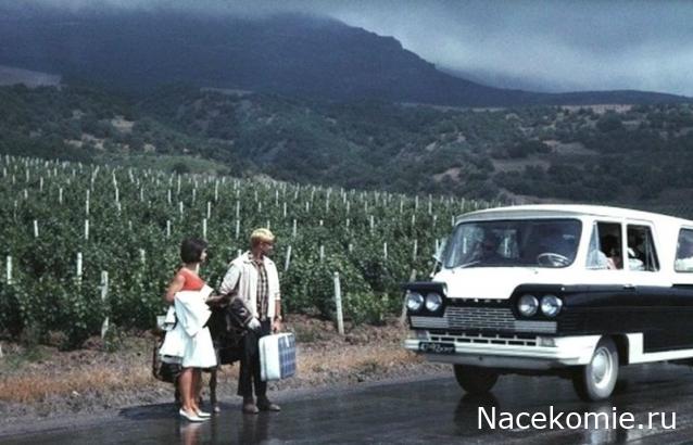 Фото наших коллекций автомобилей