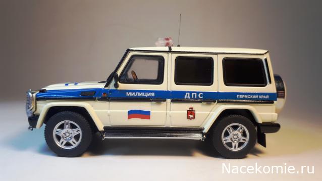 Фото наших коллекций автомобилей