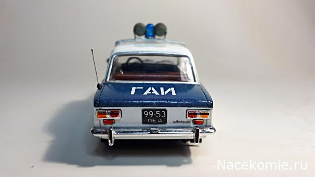 Фото наших коллекций автомобилей