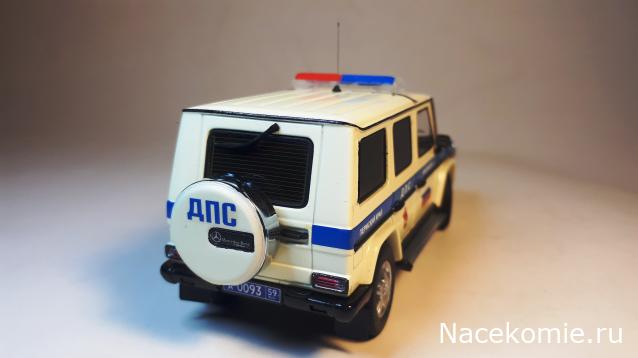 Фото наших коллекций автомобилей