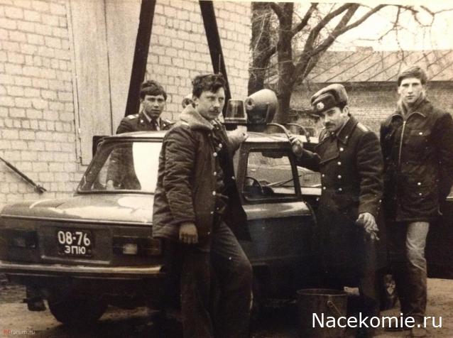 Фото наших коллекций автомобилей