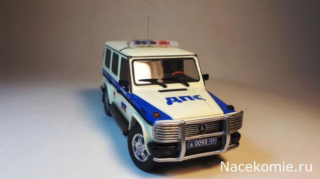 Фото наших коллекций автомобилей