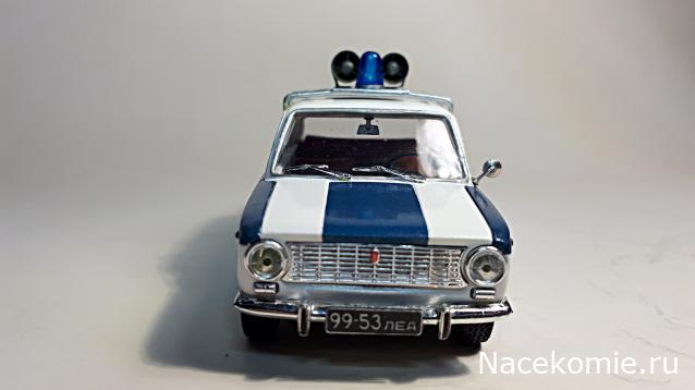 Фото наших коллекций автомобилей