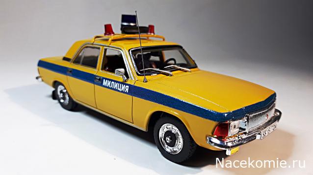 Фото наших коллекций автомобилей