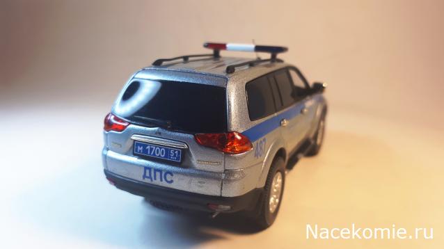 Фото наших коллекций автомобилей