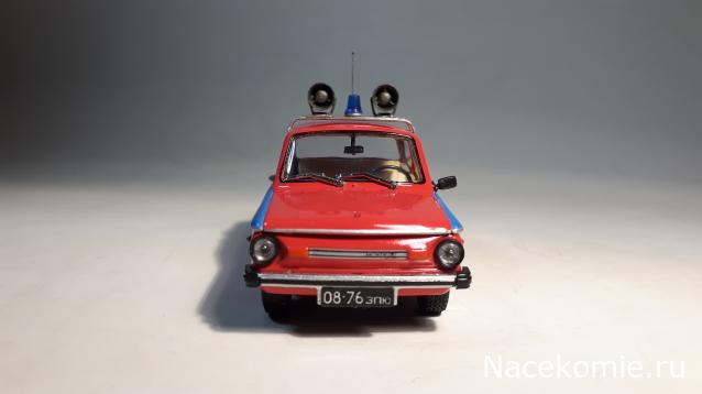 Фото наших коллекций автомобилей