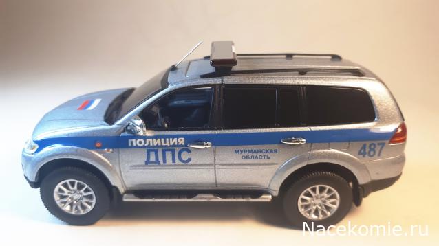 Фото наших коллекций автомобилей