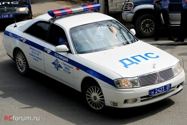 Фото наших коллекций автомобилей