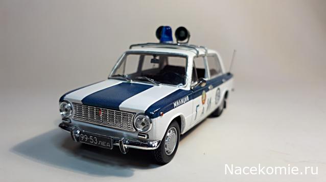 Фото наших коллекций автомобилей