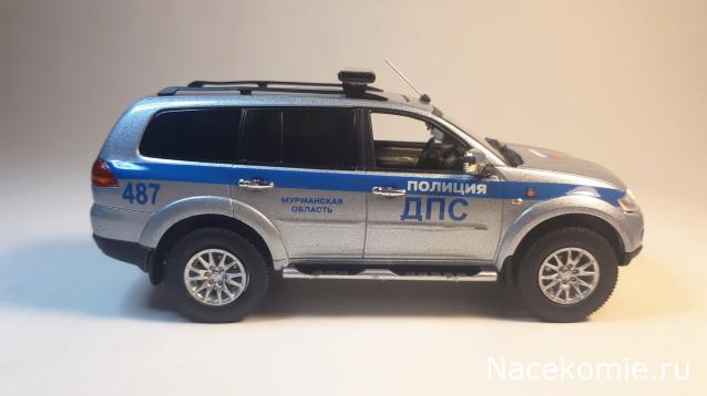 Фото наших коллекций автомобилей