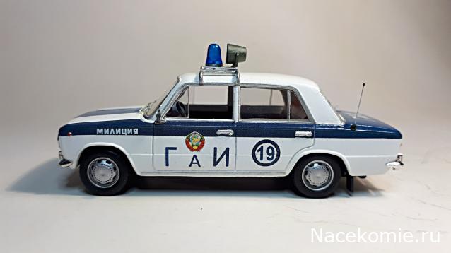 Фото наших коллекций автомобилей