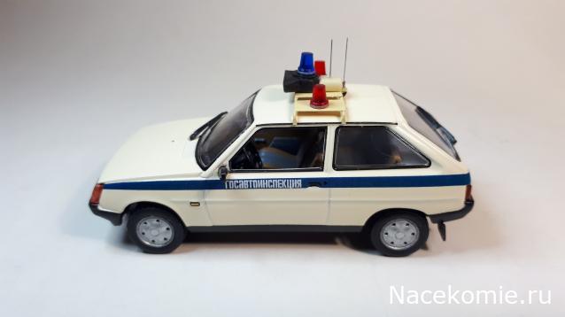 Фото наших коллекций автомобилей