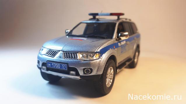Фото наших коллекций автомобилей