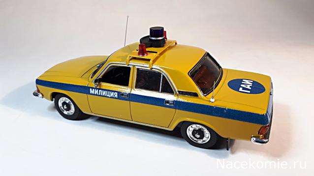 Фото наших коллекций автомобилей