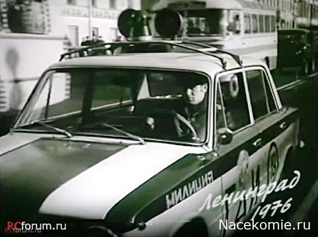 Фото наших коллекций автомобилей