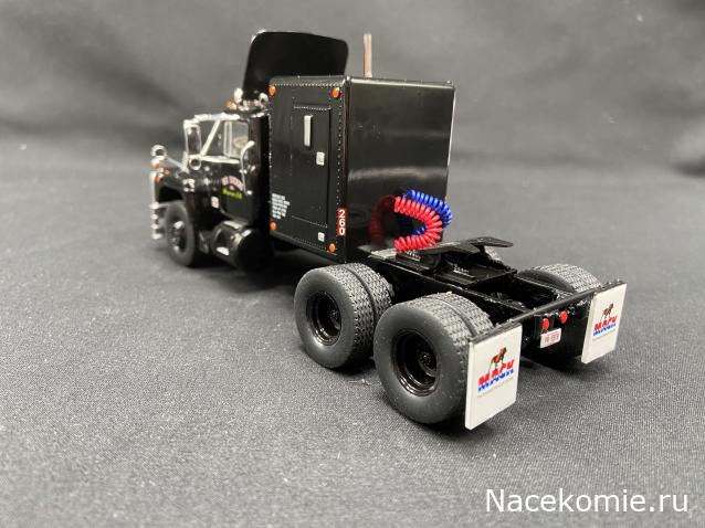 Фото наших коллекций автомобилей