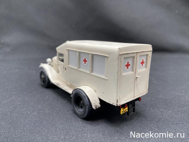 Фото наших коллекций автомобилей