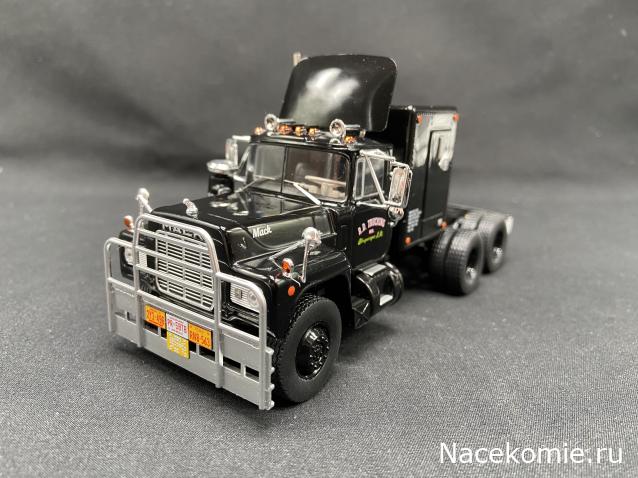 Фото наших коллекций автомобилей