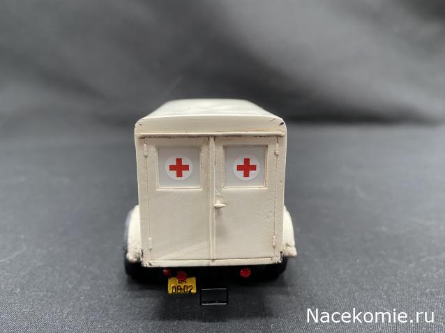 Фото наших коллекций автомобилей