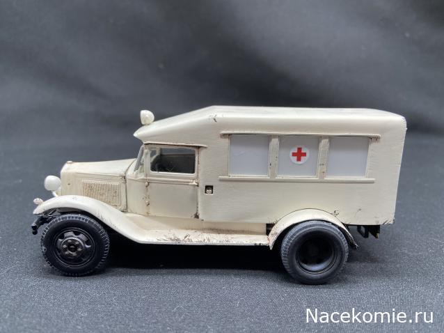 Фото наших коллекций автомобилей