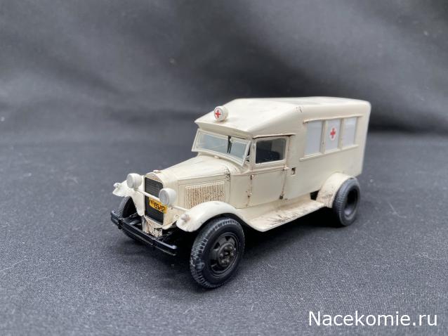 Фото наших коллекций автомобилей