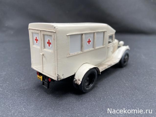 Фото наших коллекций автомобилей