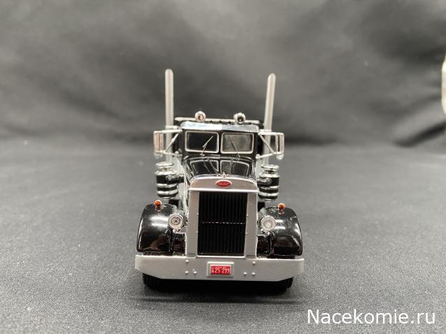 Фото наших коллекций автомобилей