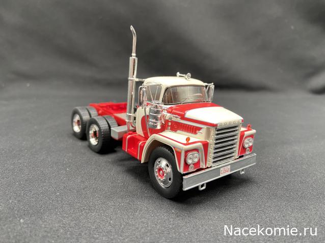 Фото наших коллекций автомобилей
