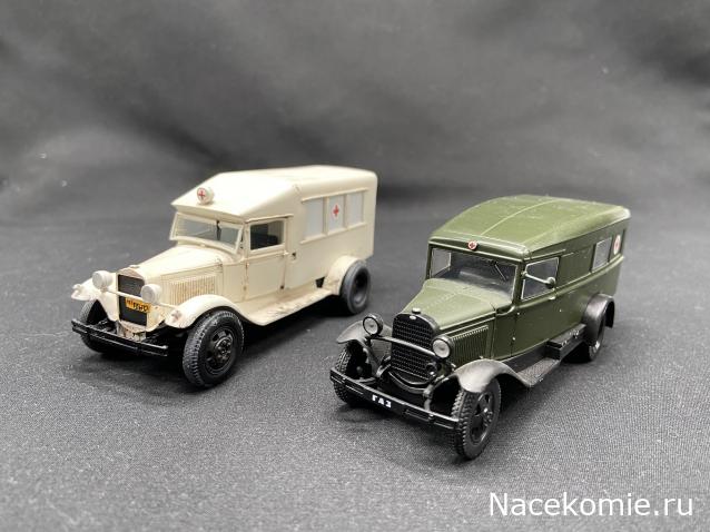 Фото наших коллекций автомобилей