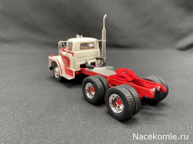 Фото наших коллекций автомобилей