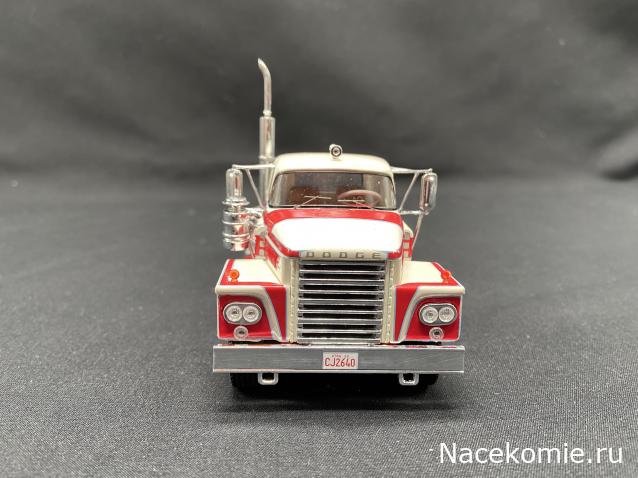 Фото наших коллекций автомобилей