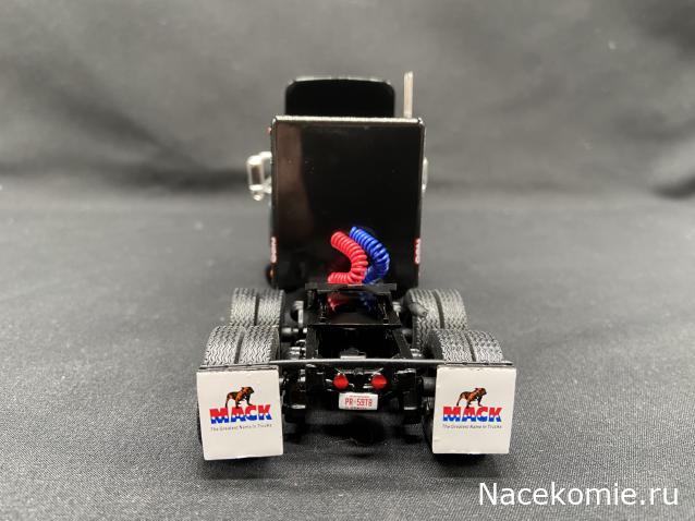 Фото наших коллекций автомобилей