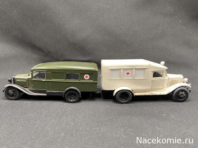 Фото наших коллекций автомобилей