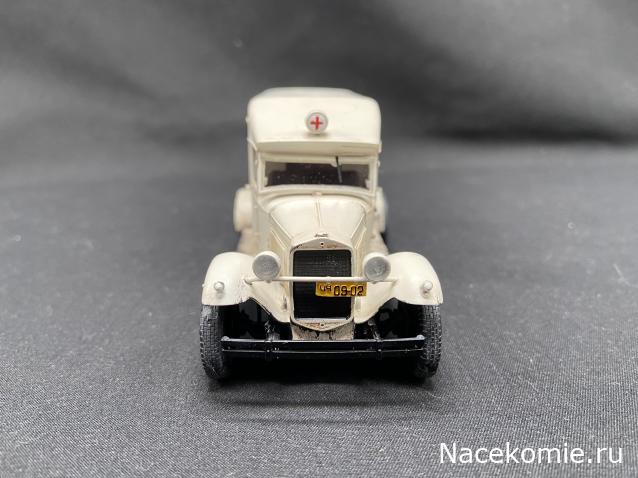 Фото наших коллекций автомобилей