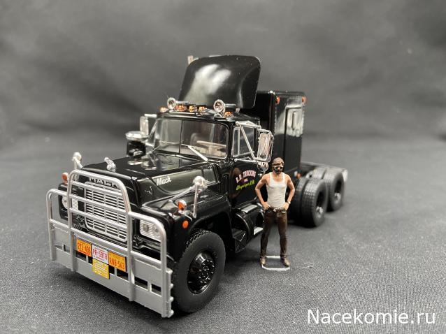 Фото наших коллекций автомобилей